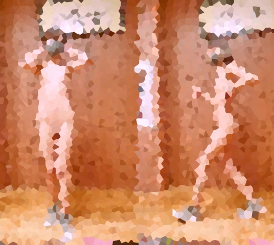 女子高生は売春婦になりたい