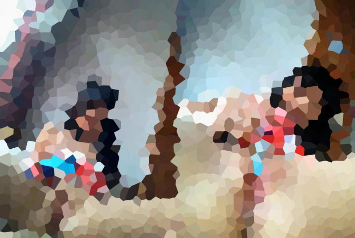 めちゃカワ現役K動画像