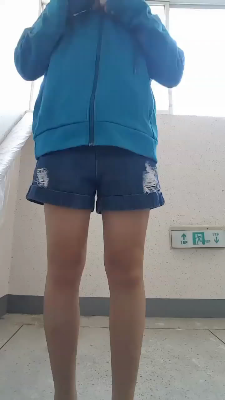 Cじゃ上と下見せるね