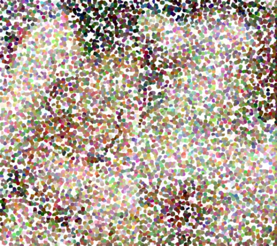 無臭　童顔なのに、こんなに巨乳JK