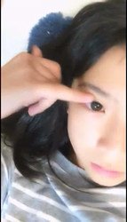 投稿作品 Jcが寝ながらすべてをお見せします