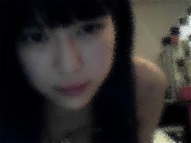 ガチイキじゅうはち