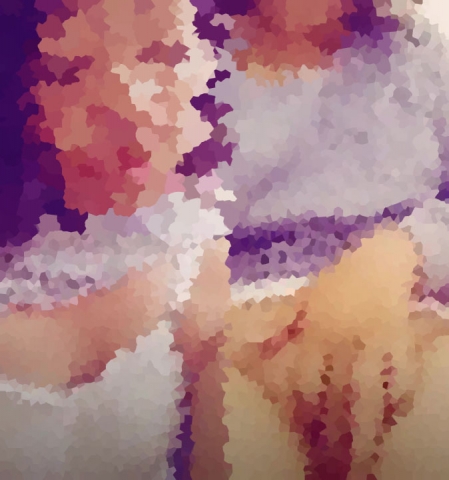 「上と下どっちがいいですかぁ？」