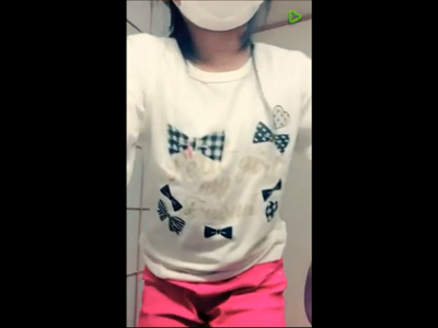 投稿作品 C「こんな感じで〜す！」