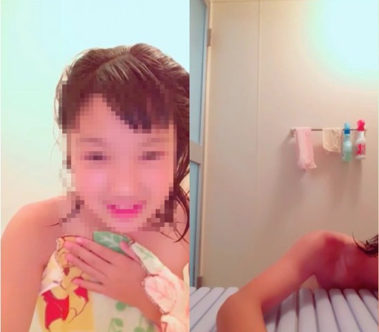 サンプル有！エース級の配信の闇