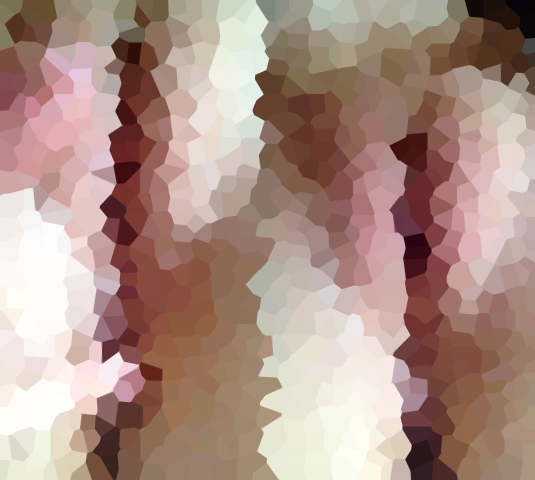 S級snowでくちゅくちゅ