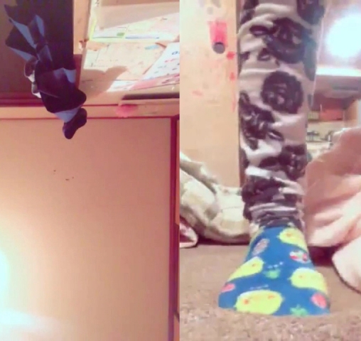 大阪のぽちゃかわC