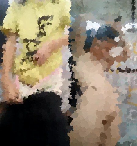 「○っこうはきょうはやすみ」