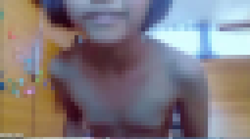 ショートの似合うえーす