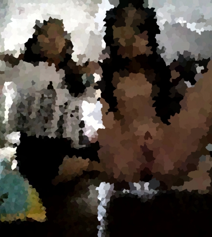 好きになっちゃう可愛さ・・