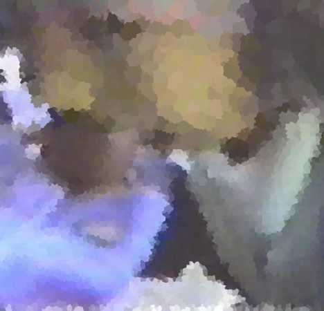 NEW新作o・ニホンユビ・オナ