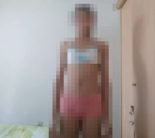 「え〜と、次なにすればいいですか？