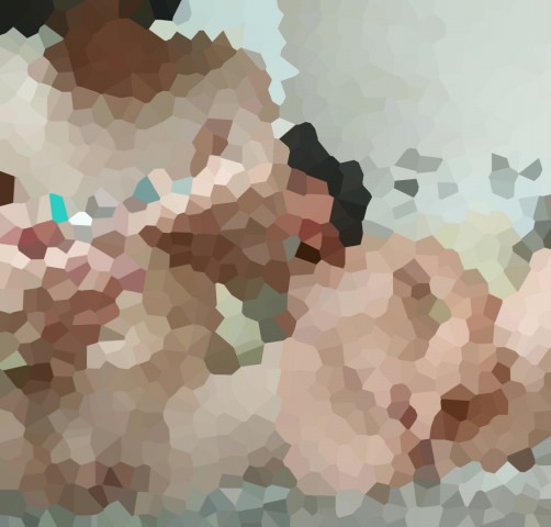 エッチなリクエストに応えてくれる○○ちゃん