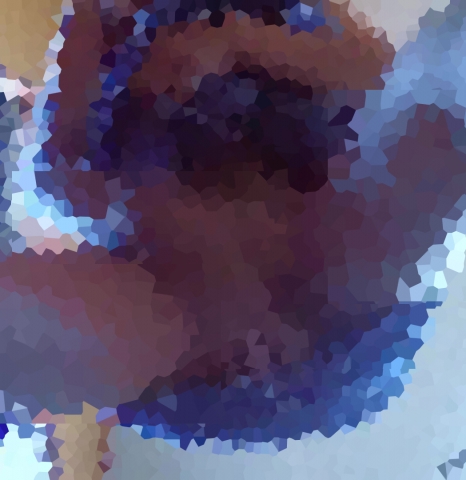 視聴者のいいなりしークラス