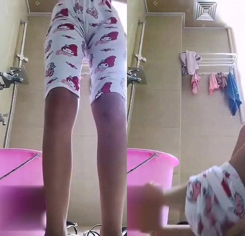 エロイプのリクエスト！！