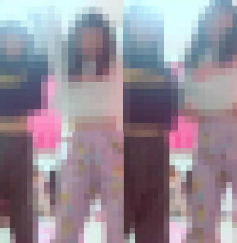 新C2人のエロ配信