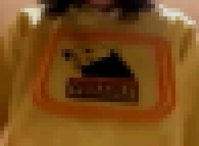 病室からエロ配信しちゃったＣ