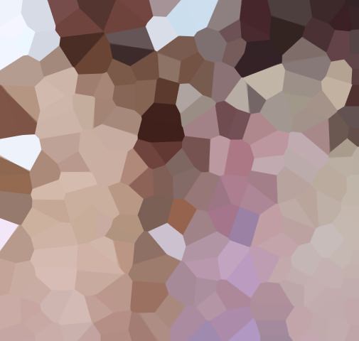 美巨乳しぃの自撮り乳くりオナ