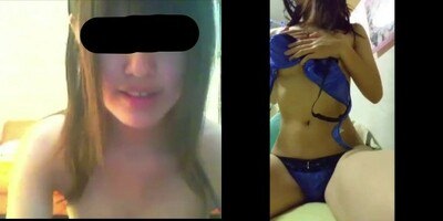 脱ぎたがり娘ライブ