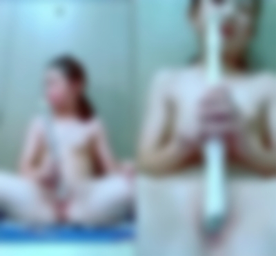 第8弾　エースな過去ランキング危険動画集（zipファイル）