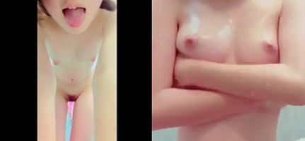 投稿作品S美形自撮りの丸出しちゃんフルコンプリート