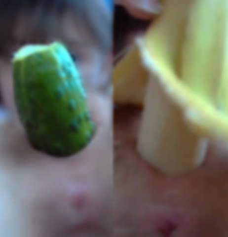 「上だけな、ちょっとだけな」