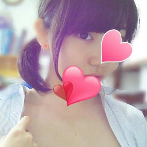 SNSの闇（画像1900枚）