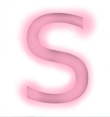 ｓｃ 級　　詰め合わせ　　セット版