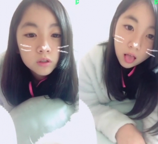 投稿作品　無臭（和）　最新C5名エロイプ（　＾ω＾）・・・