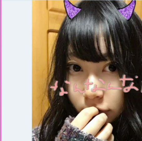 赤眼鏡K「イクぅぅイクっイクっ！」