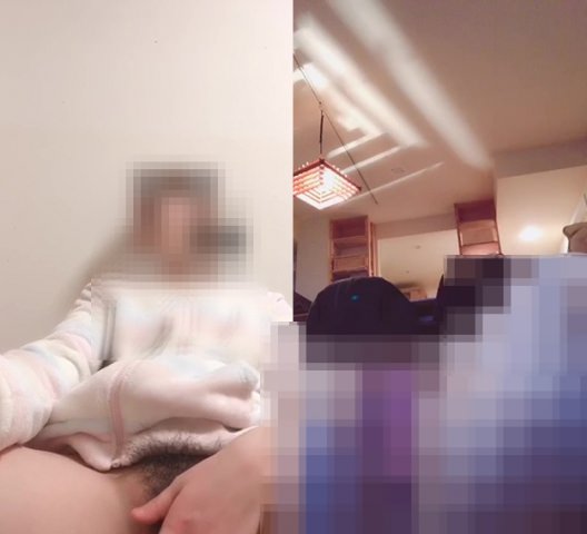 【新作】橋本環奈の要素が少し入ったC