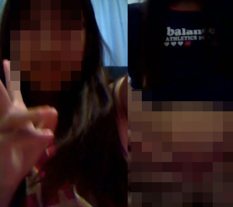 ☆☆C級 3人セット☆☆