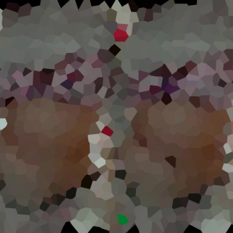 あの娘の見えてるけー