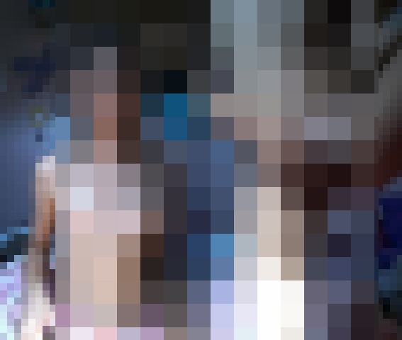 スーパー美少女Angie　風呂＆着衣トーク