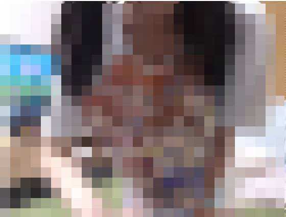 ゲーム配信中にCtちゃんが・・・