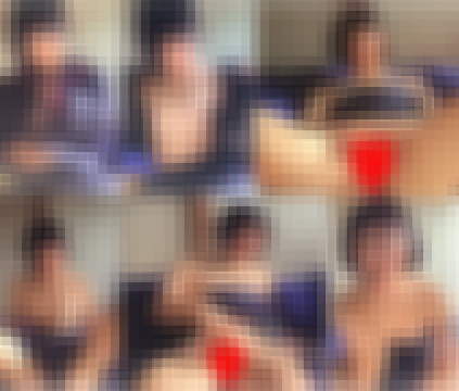 初出し！ヤンキーっぽいけどすごい美少女！