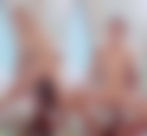 全裸ランドセル フル