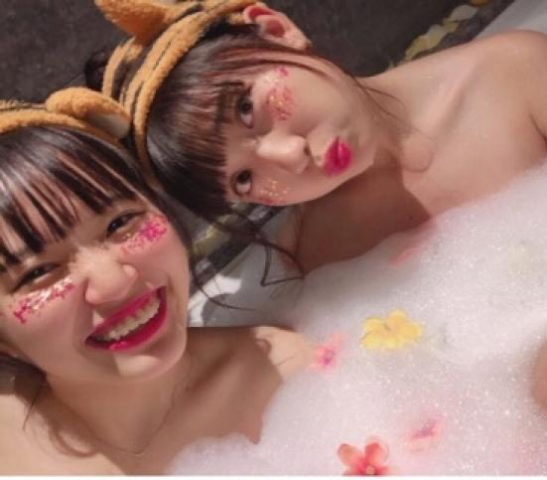 すぐに消されたストーリー