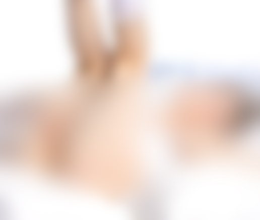 有名なあのコが・・自慰を披露・・