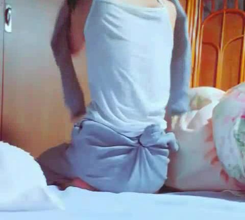 【未出確定】和えーすの美巨乳♪