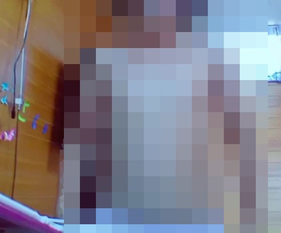 ノーパンライブ♪