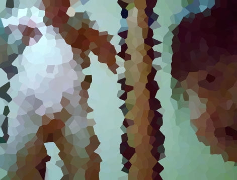 『この二人はQ佐井です。』