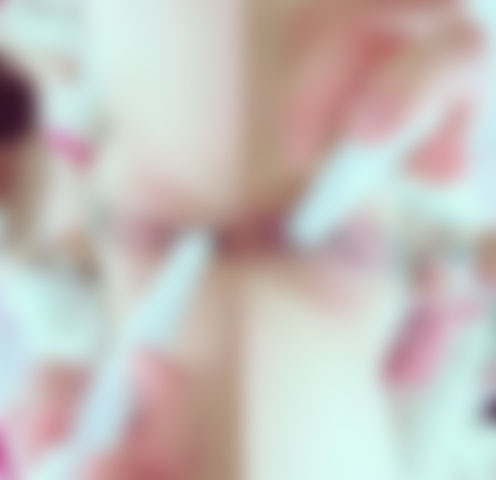 【HD】ミクチャ☆Cヒミコちゃん