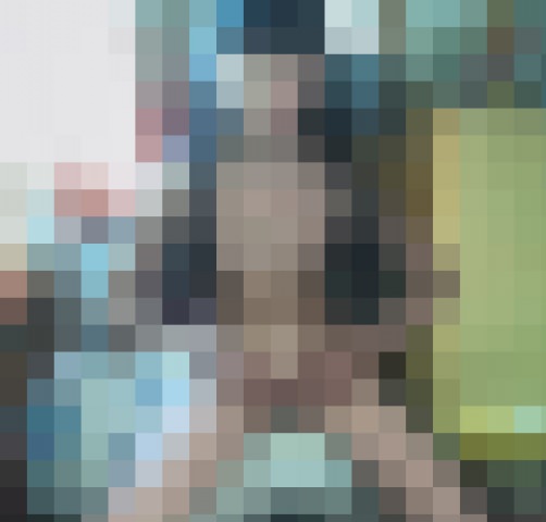 よ〇んせいで～す