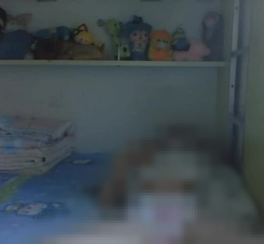 ファンシーＫちゃん☆ビデオ通話で大胆くぱ