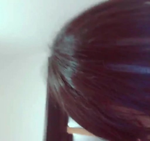 【HD】ミクチャ☆S　ユユちゃん