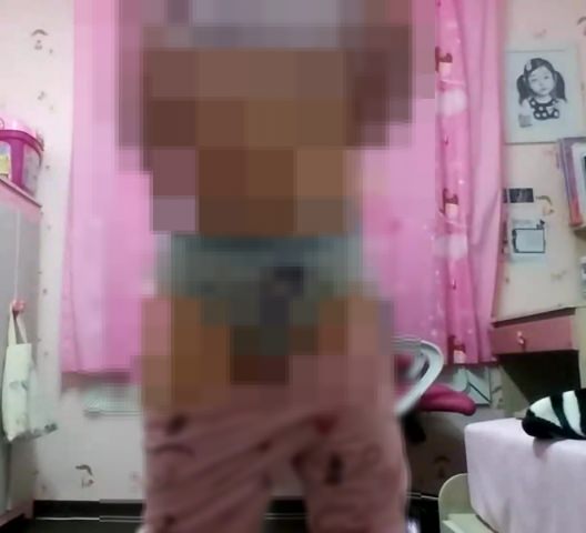 現役活動中Kが悶々としてつい