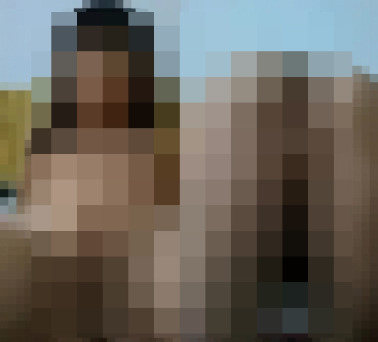 無】女子●生低学年 超可愛い自撮りライブ　特集