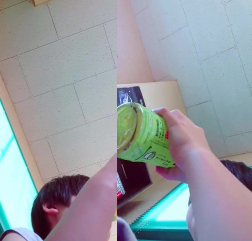 まっぱーえーす