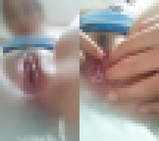 「イクってなにかわからん」